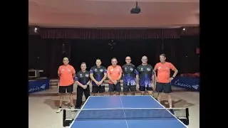 HIGINIO ALMENARA GONZALEZ vs MIGUEL ANGEL DÍAZ HERNÁNDEZ (20-12-2025)