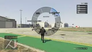 Grand Theft Auto V_20251215183912