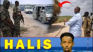 Isbaaro dharka la iskaga siibanayo, Ceeb & Fadeexad hor leh | Dowlada Ninkaan maka cabsaneysaaa?|.