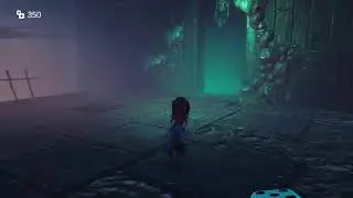 Lost In Random I'm after the Queen! Pt. 1