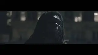CAMB - WayTooLong (Official Video)