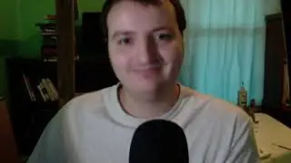 Raptorboy101 collab announcement