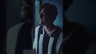 Faasla l Darshan raval l Dard album 2.0 l
