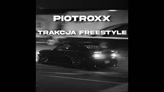 PioTroXx - 