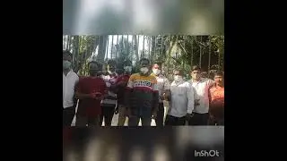 hum sab 1 hai Group help ola uber drivers Rto issue part 2 completed