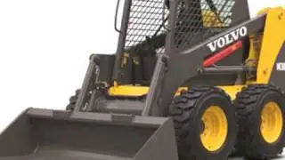 Asco Equipment  Lubbock TX