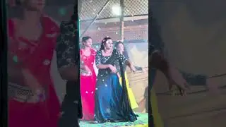 Manmadha Raja #danceevents #ramraiders #akhila #ramriders 