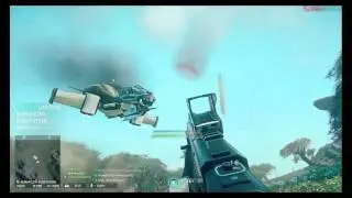 PS2 Derp-A-Holics