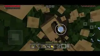 Wonderful world of Minecraft @adventuregamerbroz #minecraft #goodworld 