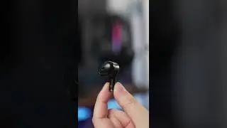 BlitzWolf BW FYE9 Gaming Headphone / Online Shopping