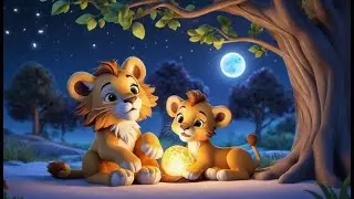 It&rsquo;s Time for Bed, Good Night | Bedtime Lullaby for Kids | Baby Songs and Preschool Rhymes