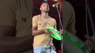 🎤 SAMBEAT NO ABATIAZ&Atilde;O 2024