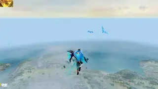 Free fire elmas harcama Evo silahlarımı fulledim canlı yayında