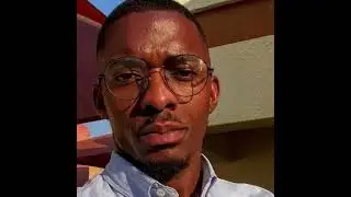 RCA INTERVIEW | Economist Weighs in on Namibia&rsquo;s 2026 Economic Outlook