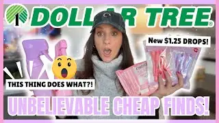 😍 Dollar Tree Valentine&rsquo;s Day Haul 2025 &ndash; Budget-Friendly Love Vibes! 💌