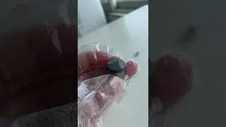 oil and gas PDC cutter  #pdcbit #diamond #coalmining #diamondring