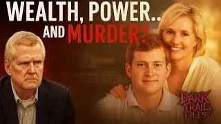 Wealth, Power&hellip; and Murder? The Murdaugh Family Mystery &ndash; Part 1