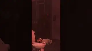 Skibidi toilet 69 Part 1 EDIT #edit