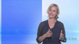 TCM  Puls  und Zungendiagnostik