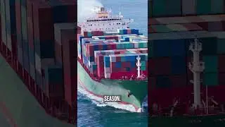 Freight Forwarders in Virginia | FTL Freight Services Virginia | Cheap Freight Carriers In Virginia