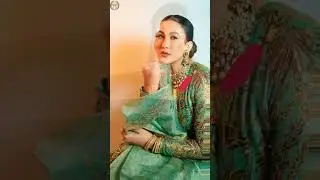hijab or be parda status short video#fpyシ #whatsappstatus 2024