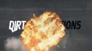 Action Essentials 2