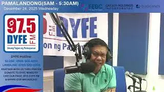 PAMALANDONG