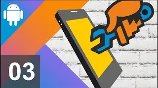 Kotlin Básico 03 - Aplicación real del uso de datos