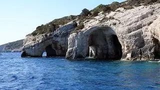Zakynthos   2024