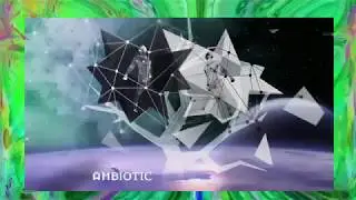 Atonic forest 
