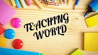 practical Centre comprehensive paper English MCQ'S solved | practical Centre