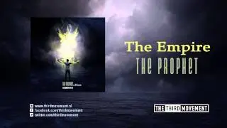 The Empire - The Prophet