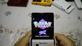 REVIEW SMART BOY HYPERKIN PT BR