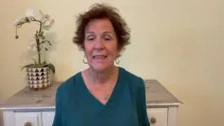 Acknowledging Truth
