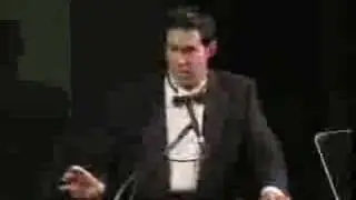 THE LOAFIES: Creative Loafing's Best of the Bay 2007, Pt. 7