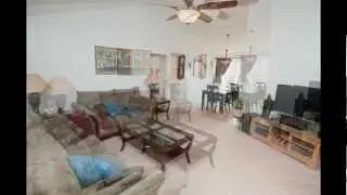 244 Quail Ridge Road