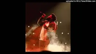 [FREE] Rod Wave Type Beat 