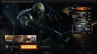 DRAGON&rsquo;S BREATH MOG-12 BEST CLASS SETUP: Call of Duty&reg;: Black Ops 4
