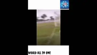 only fun / funny videos