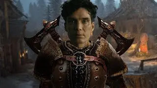 Berserker might just be the best assassin now with this buff..