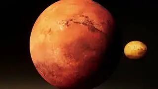 2023 spaceship2