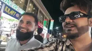 funny moments in murree (vlog/food/advanture/work) #murree #abbottabad #funny #desi