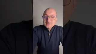 Мы вступим в ЕС в 2027 году❗️