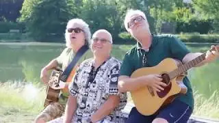 FacebookGirl / Neckarstrand Bluesband