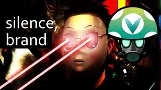 Ranking My ability to Beat Up Corporate Mascots - Rev [Vinesauce]