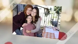 Le tre rose di Eva (2012-2018, Soundtrack)