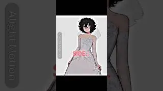 I'm On Your Side... | Robin Edit | My Femboy Roommate