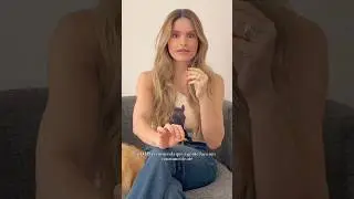 Como o consumo ( FREQUENTE) de a&ccedil;&uacute;car transforma seu corpo, sa&uacute;de e mente!