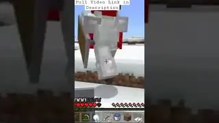 Noobda Apne hi Trap m Fas gya🤣🤣 BadSword Gaming #minecraft #shorts #badswordgaming