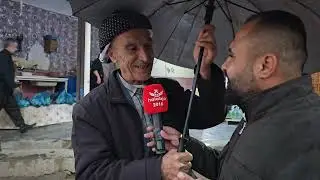 گردە باران سەیدسادق